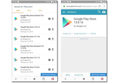 google play store apkmirror|Google Play Store 30.4.18 .
